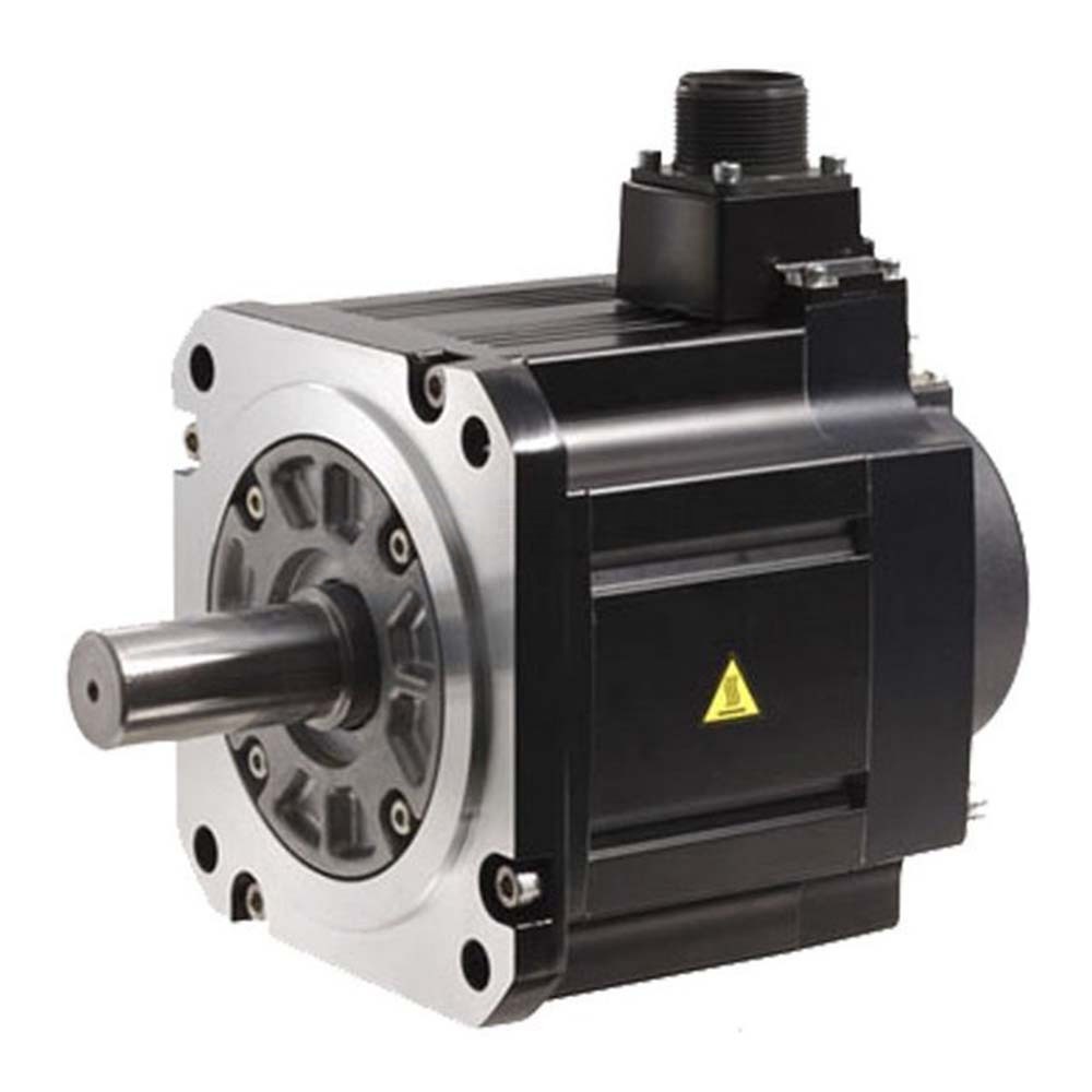 三菱(MITSUBISHI) 伺服电机 HG-SR系列 5000W HG-SR502BJK