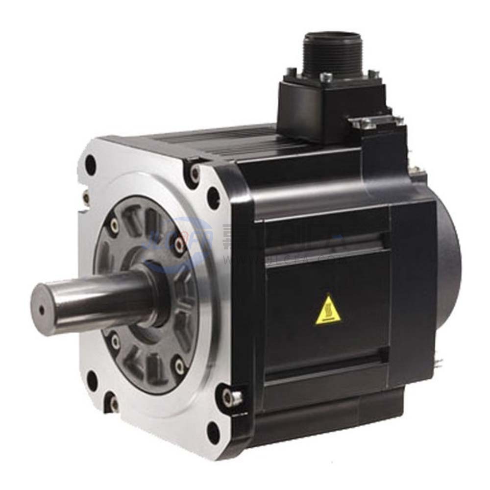 三菱(MITSUBISHI) 伺服电机 HG-SR系列 5000W HG-SR502BJK 三菱(MITSUBISHI) 伺服电机 HG-SR系列 5000W HG-SR502BJK