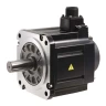 三菱(MITSUBISHI) 伺服电机 HG-SR系列 5000W HG-SR502BJK产品主图