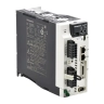 松下(Panasonic) 伺服驱动器 A6系列 200W MADLN15SG产品主图