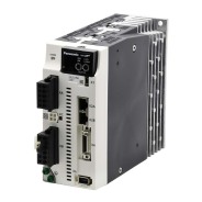 松下(Panasonic) 伺服驱动器 A6系列 750W MCDLN35BE