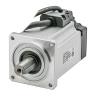 松下(Panasonic) 伺服电机 100W MHMF012L1V2M产品主图