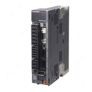 三菱(MITSUBISHI) 伺服驱动器 MR-J4系列 5000W