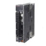三菱(MITSUBISHI) 伺服驱动器 MR-J4系列 5000W产品主图