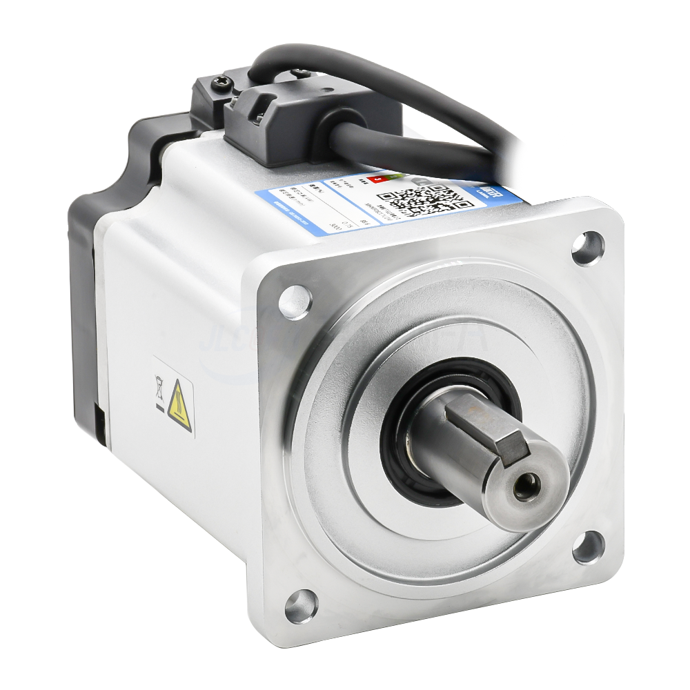 松下(Panasonic) 伺服电机 2000W MSMF202L1H6M