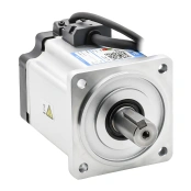 松下(Panasonic) 伺服电机 2000W MSMF202L1H6M