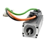 西门子(SIEMENS) 伺服电机 V90系列 200W 1FL6032-2AF21-1LA1产品主图