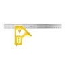 得力(DELI) 组合角尺产品主图