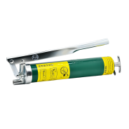 世达(SATA) 专业级手动黄油枪400cc