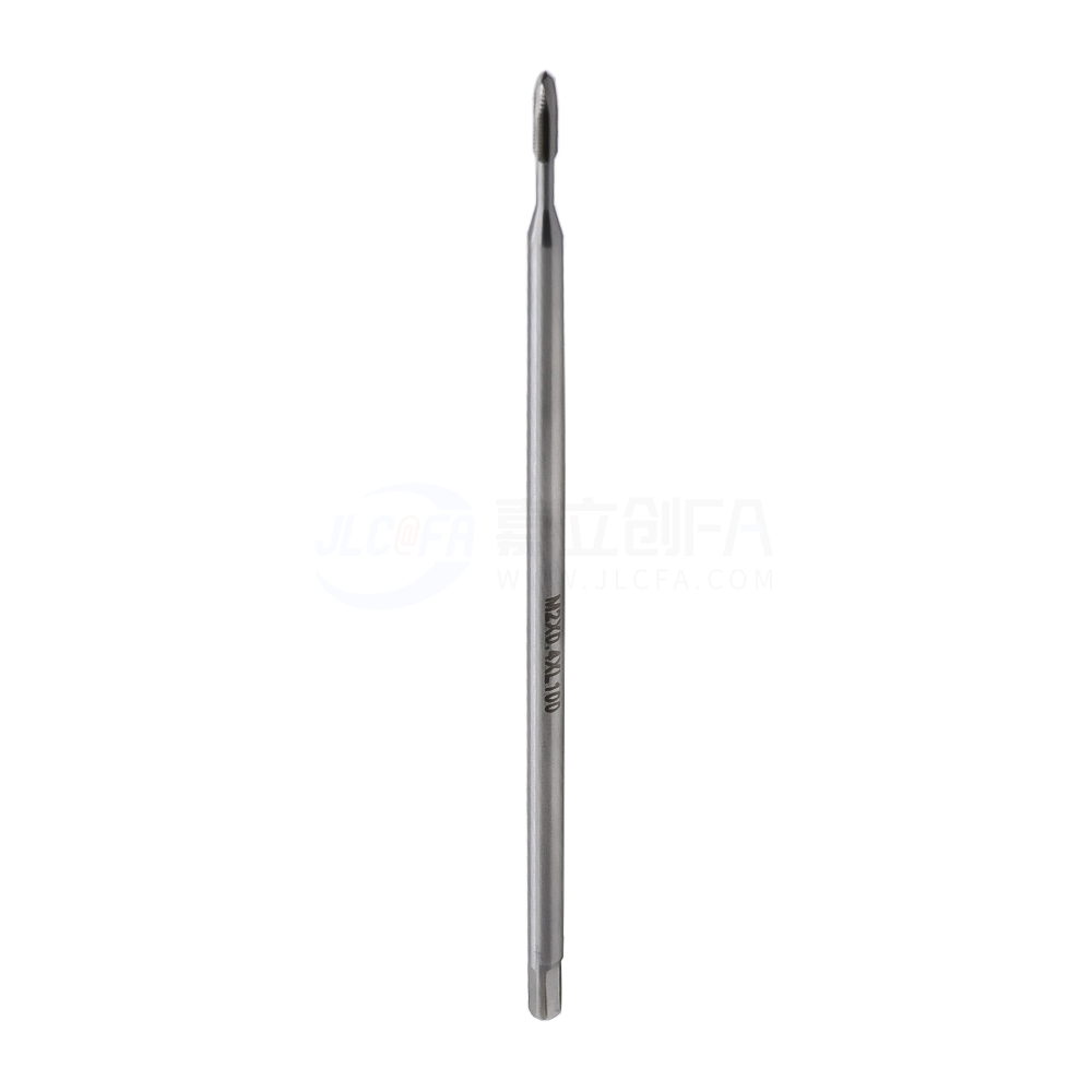 国产 长柄先端丝攻 公制粗牙