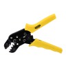史丹利(Stanley) B系列绝缘端子压接钳0.25-2.5mm2产品主图