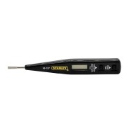 史丹利(Stanley) 数显测电笔12-220V