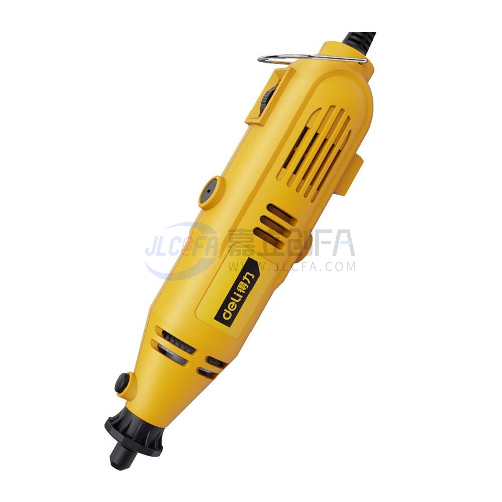 得力(DELI) 交流电磨 得力(DELI) 交流电磨