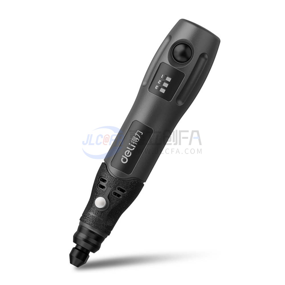 得力(DELI) 锂电电磨 得力(DELI) 锂电电磨