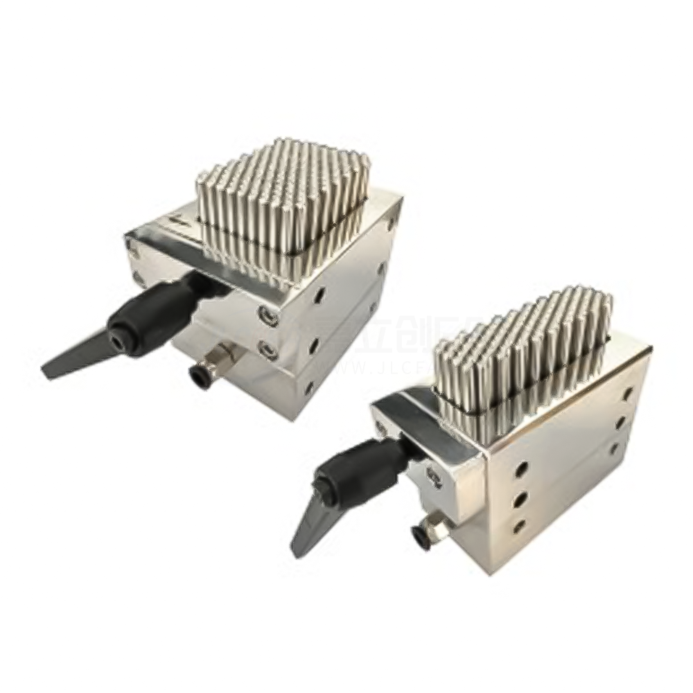 夹具 重载型  柔性工装万能夹具