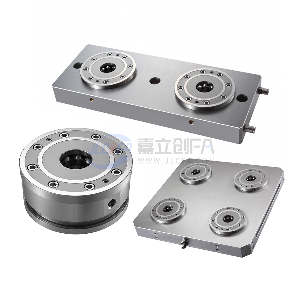 零点卡盘 单中心零点卡盘/两中心零点卡盘/四中心零点卡盘/六中心零点卡盘 零点卡盘 单中心零点卡盘/两中心零点卡盘/四中心零点卡盘/六中心零点卡盘