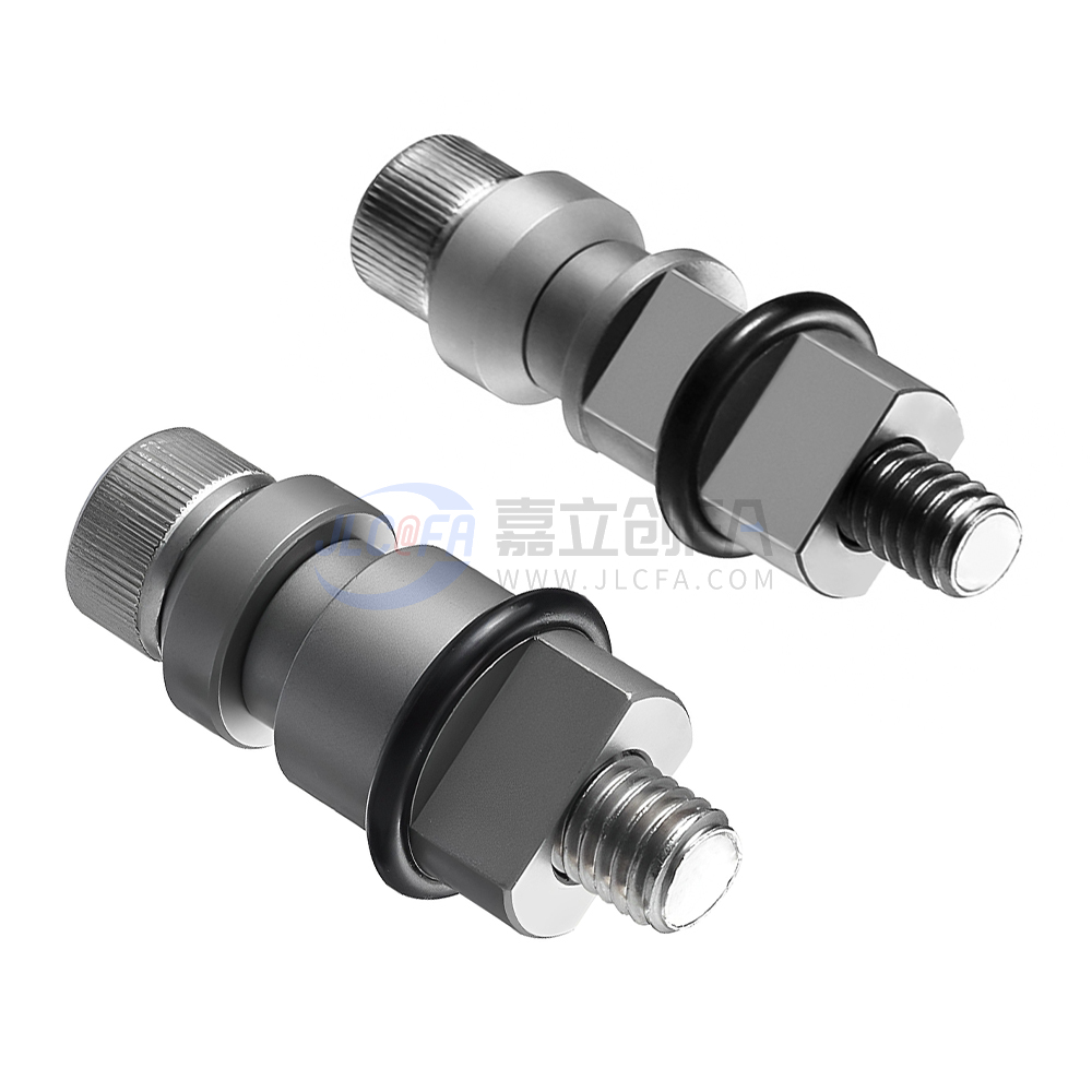 拉钉组合 手动拉钉/自动拉钉