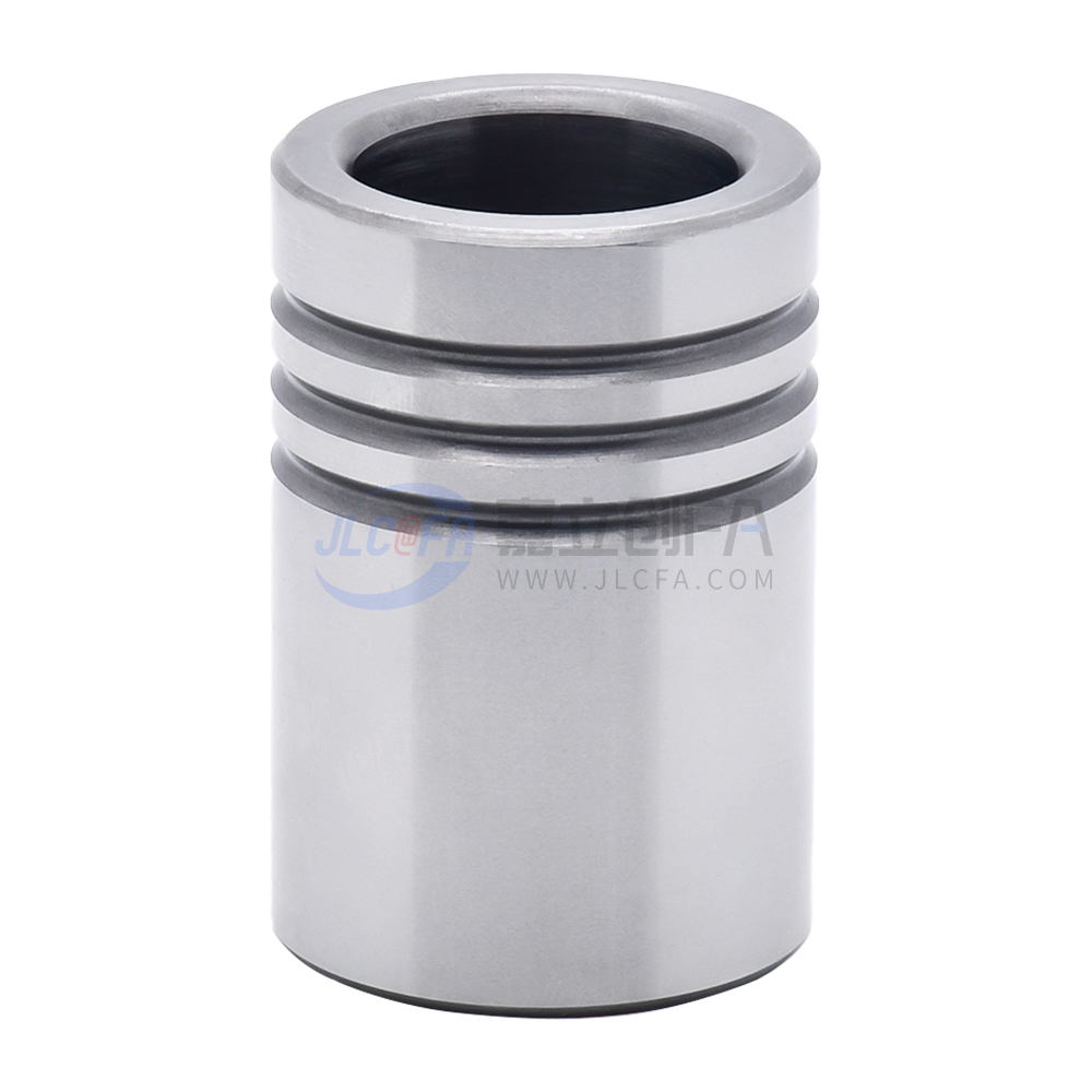 模架用滚动导套 厌氧胶粘接型 上模座用