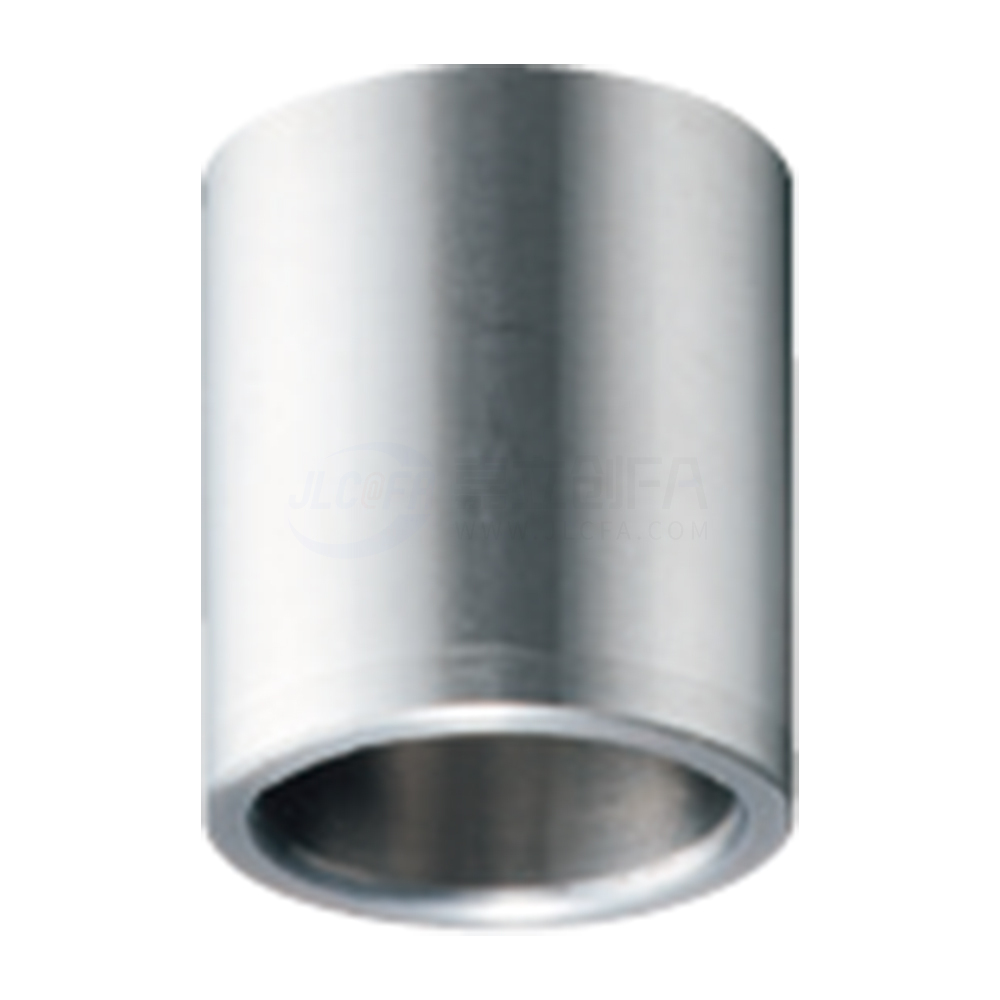 卸料导套 直杆型 油润滑型 压入型