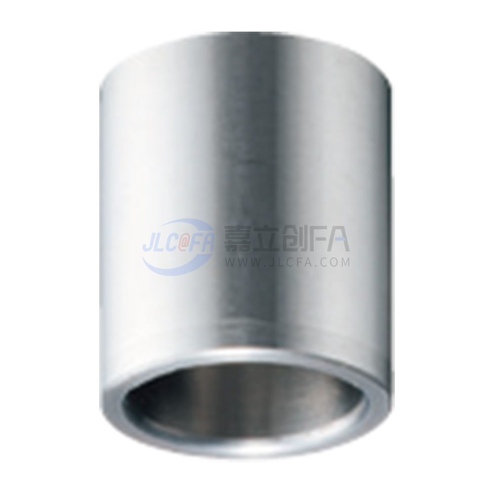 卸料导套 直杆型 油润滑型 压入型