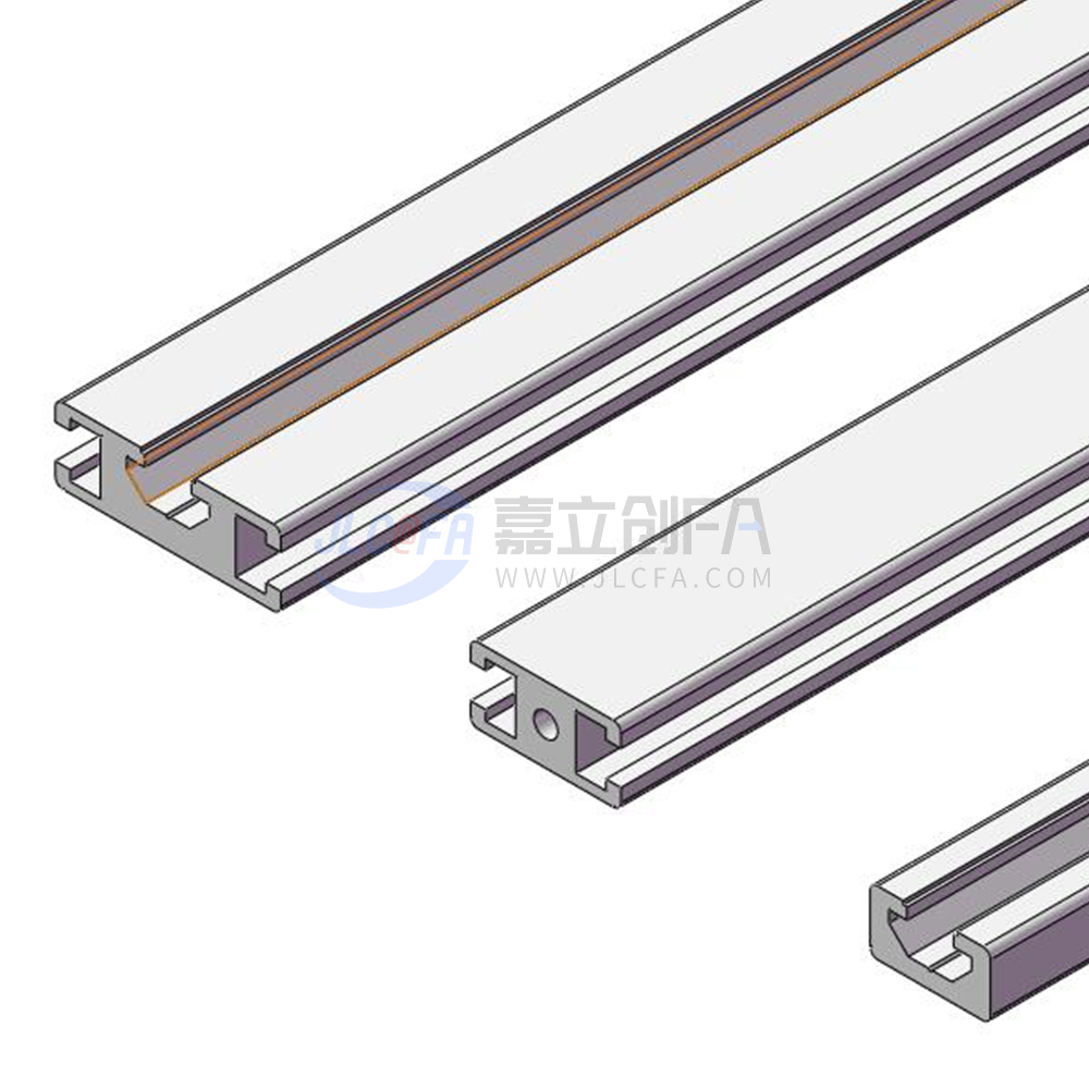 通用铝合金型材 10系列 A6063-T5 喷砂氧化 8516/1020/1030/1050 通用铝合金型材 10系列 A6063-T5 喷砂氧化 8516/1020/1030/1050