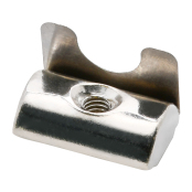 紧固部分 30系列 弹片螺母