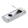 紧固部分 国标30系列 弹片螺母产品主图