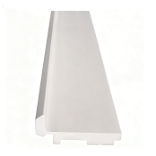 欧标30系列 板材配件 层板托