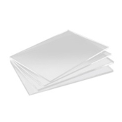 板材 通用板材系列-亚克力板