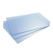 板材 通用板材系列-PVC板