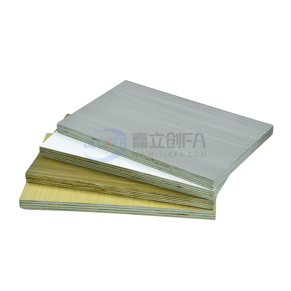 板材 通用板材系列-多层板