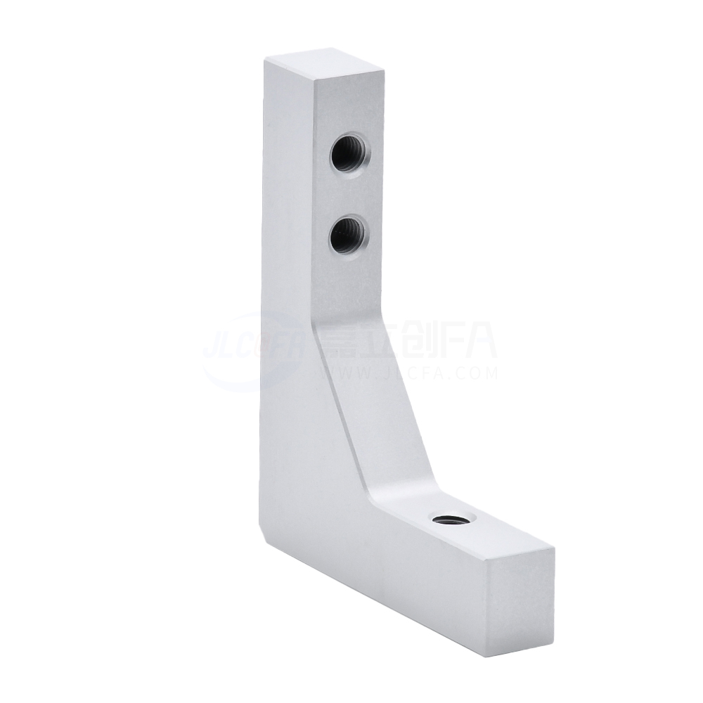 角材配件/加强筋