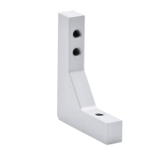 角材配件/加强筋