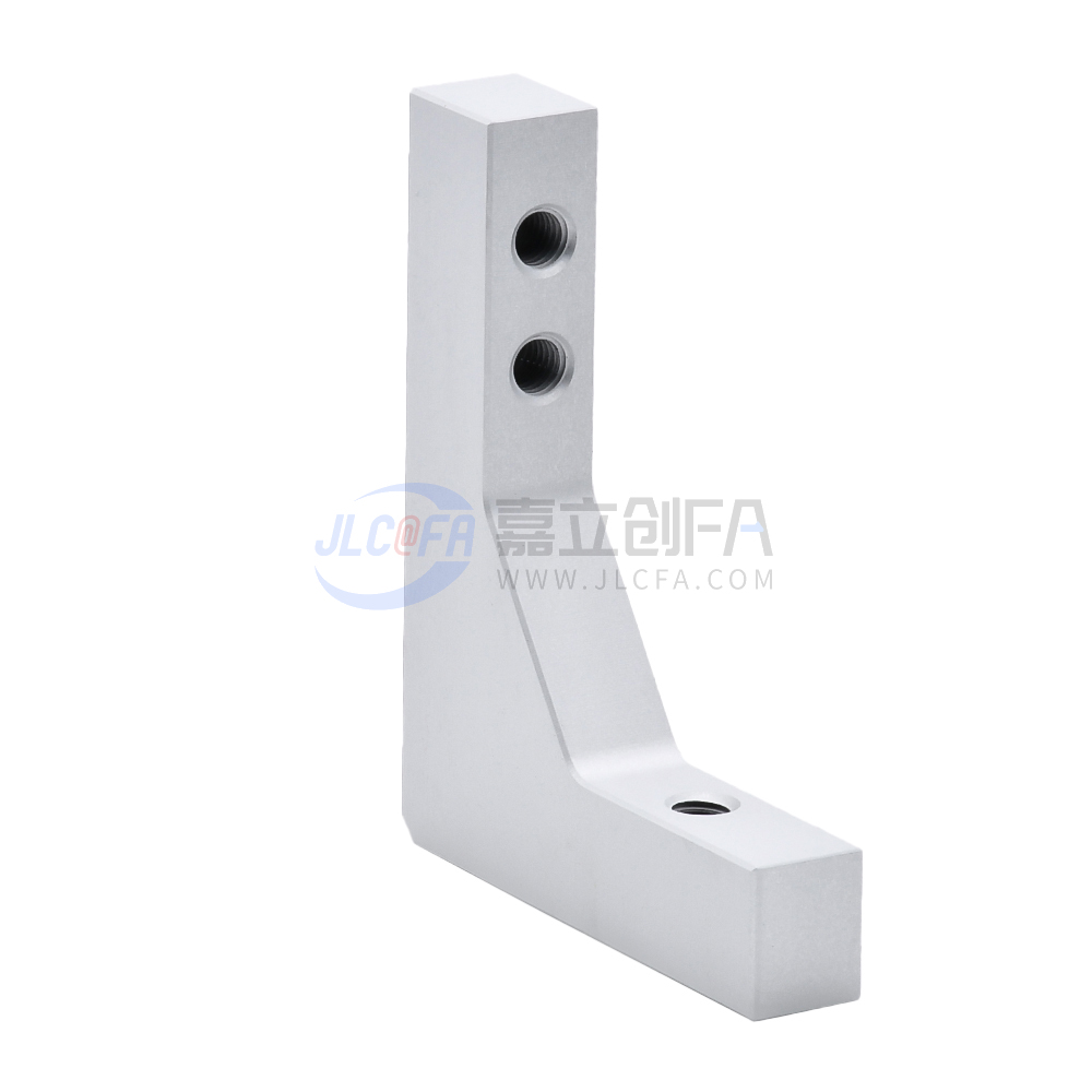 角材配件/加强筋