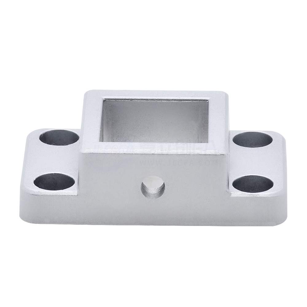 型材通用配件 角件 型材底座