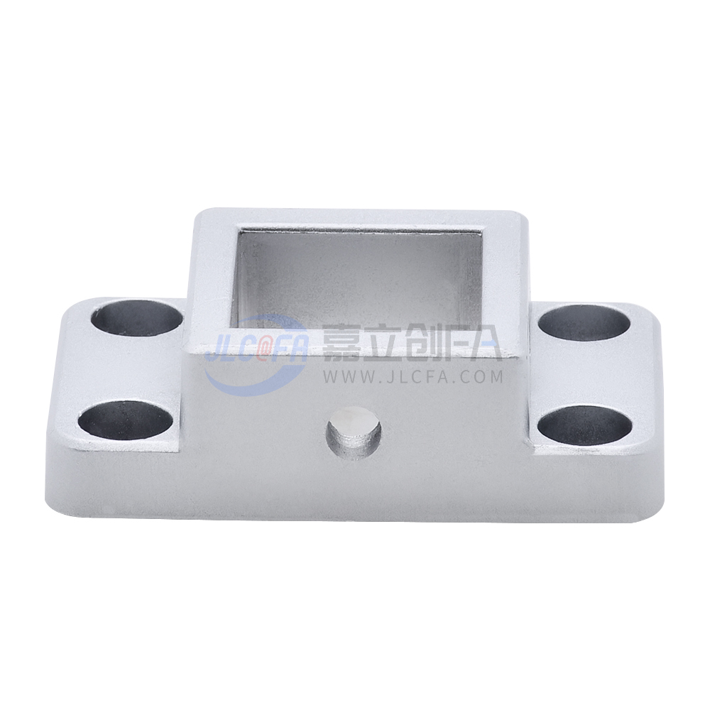 型材通用配件 角件 型材底座