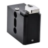 缓冲阻挡器  负载能力60kg产品主图
