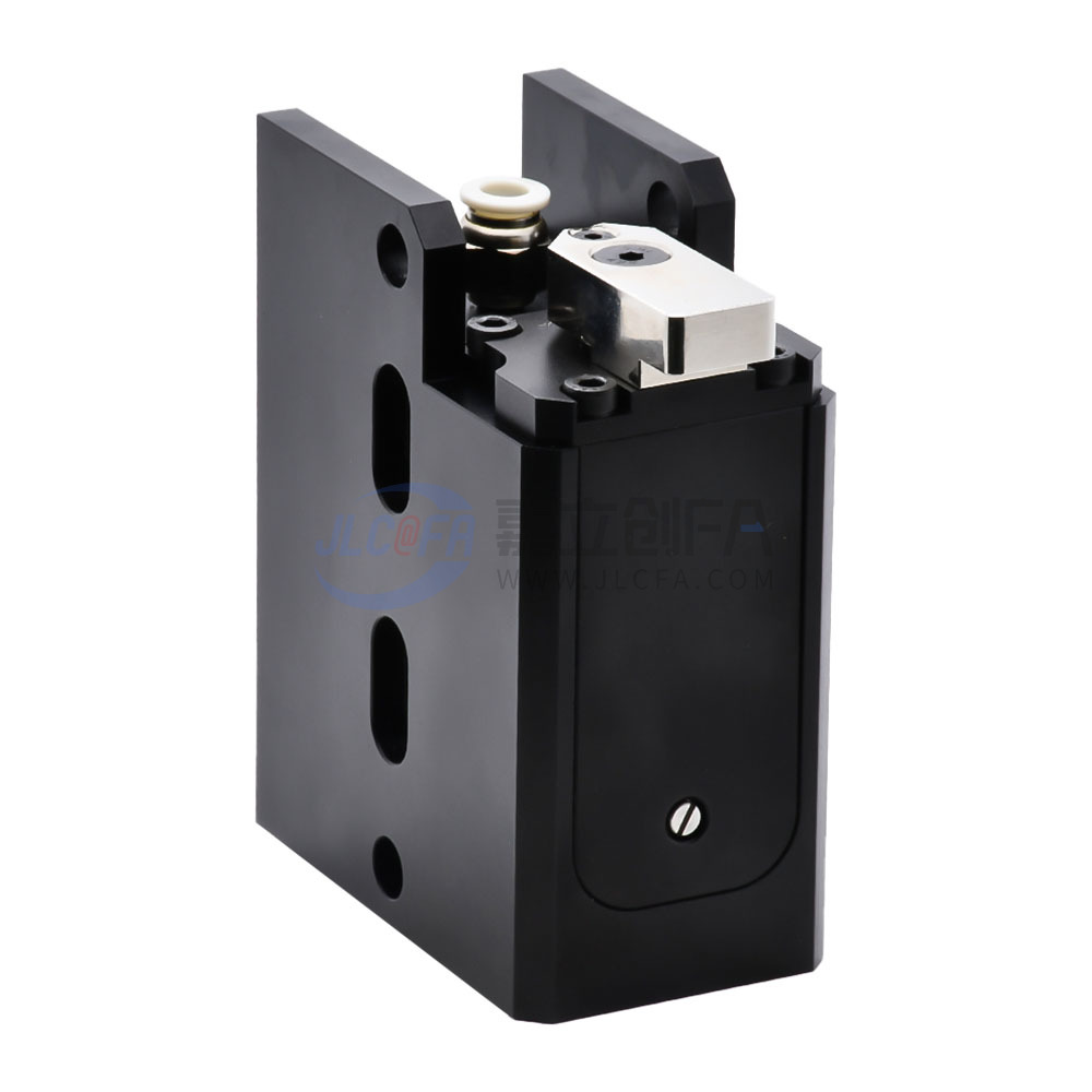 缓冲阻挡器 缓冲阻挡器