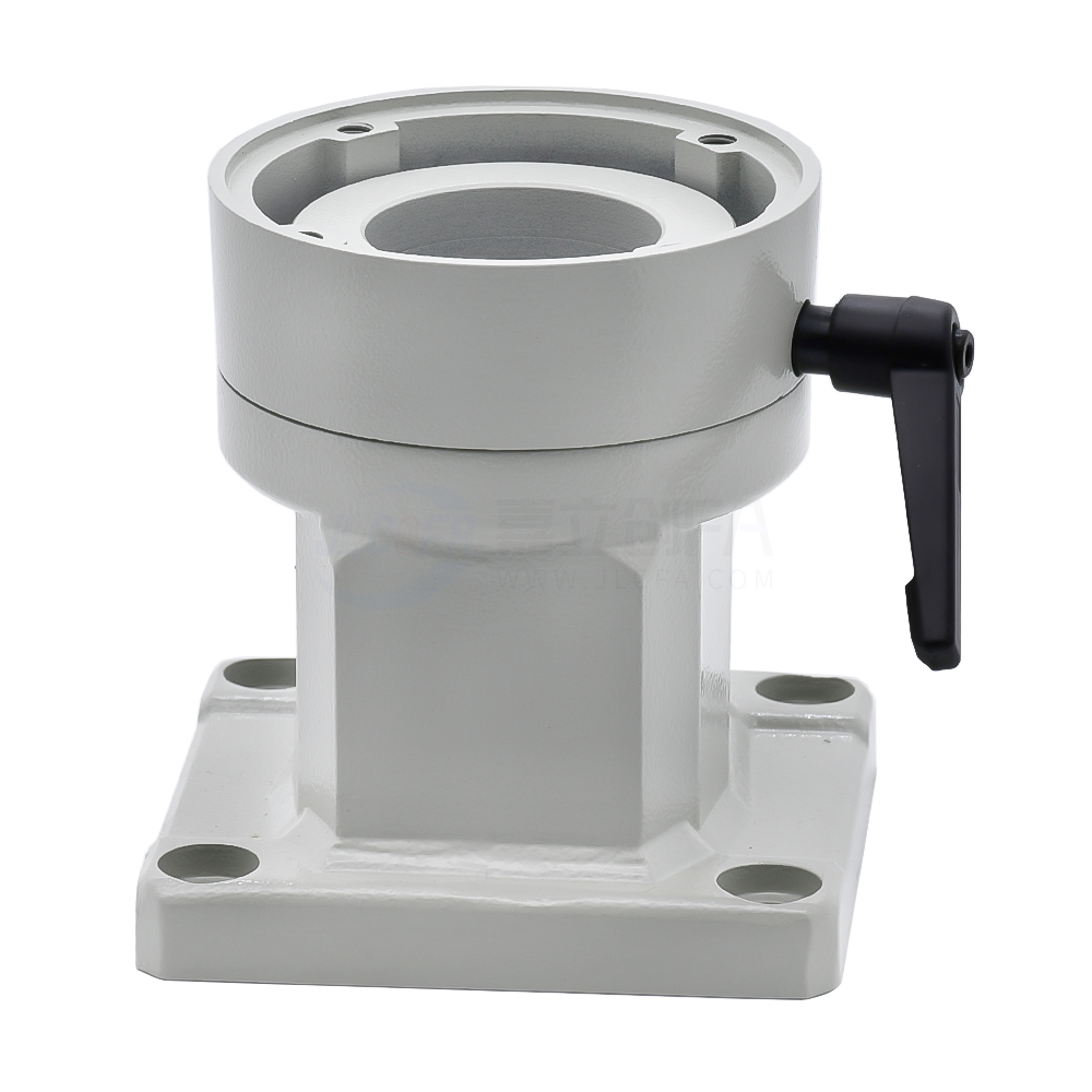 机床吊臂4460系列