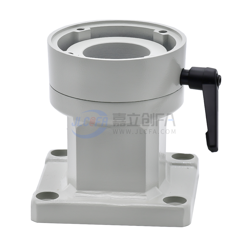 机床吊臂4460系列 机床吊臂4460系列