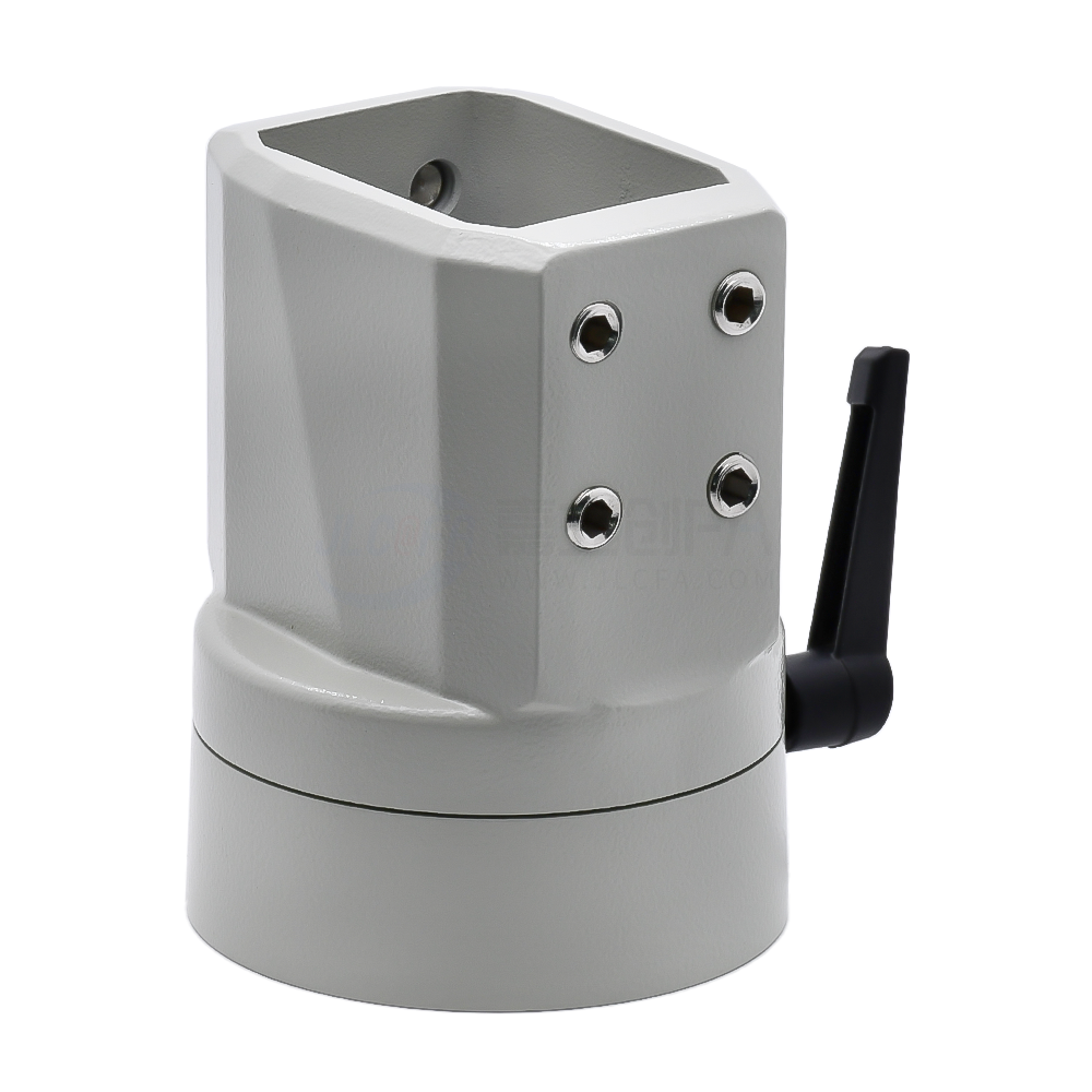 机床吊臂4460系列