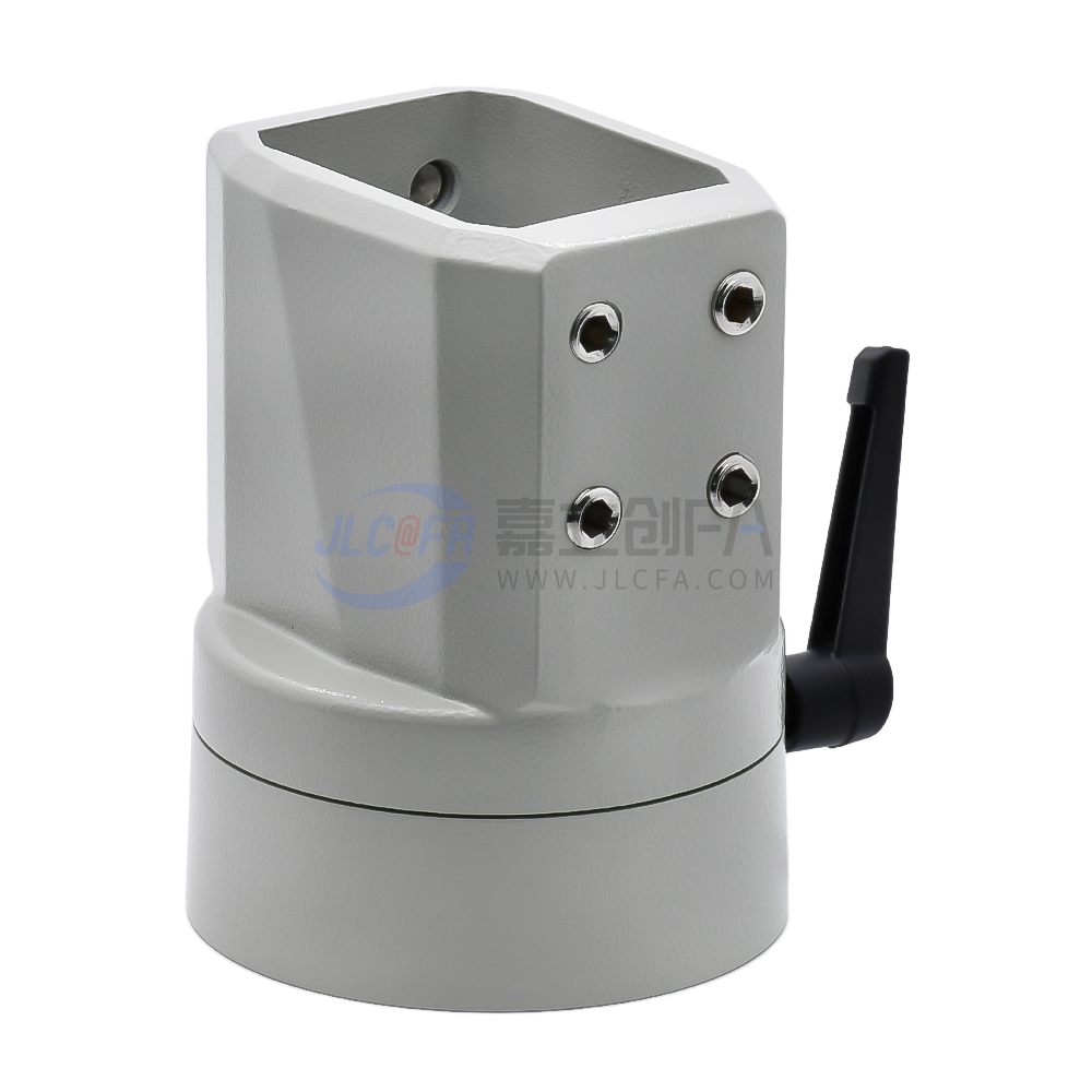 机床吊臂4460系列