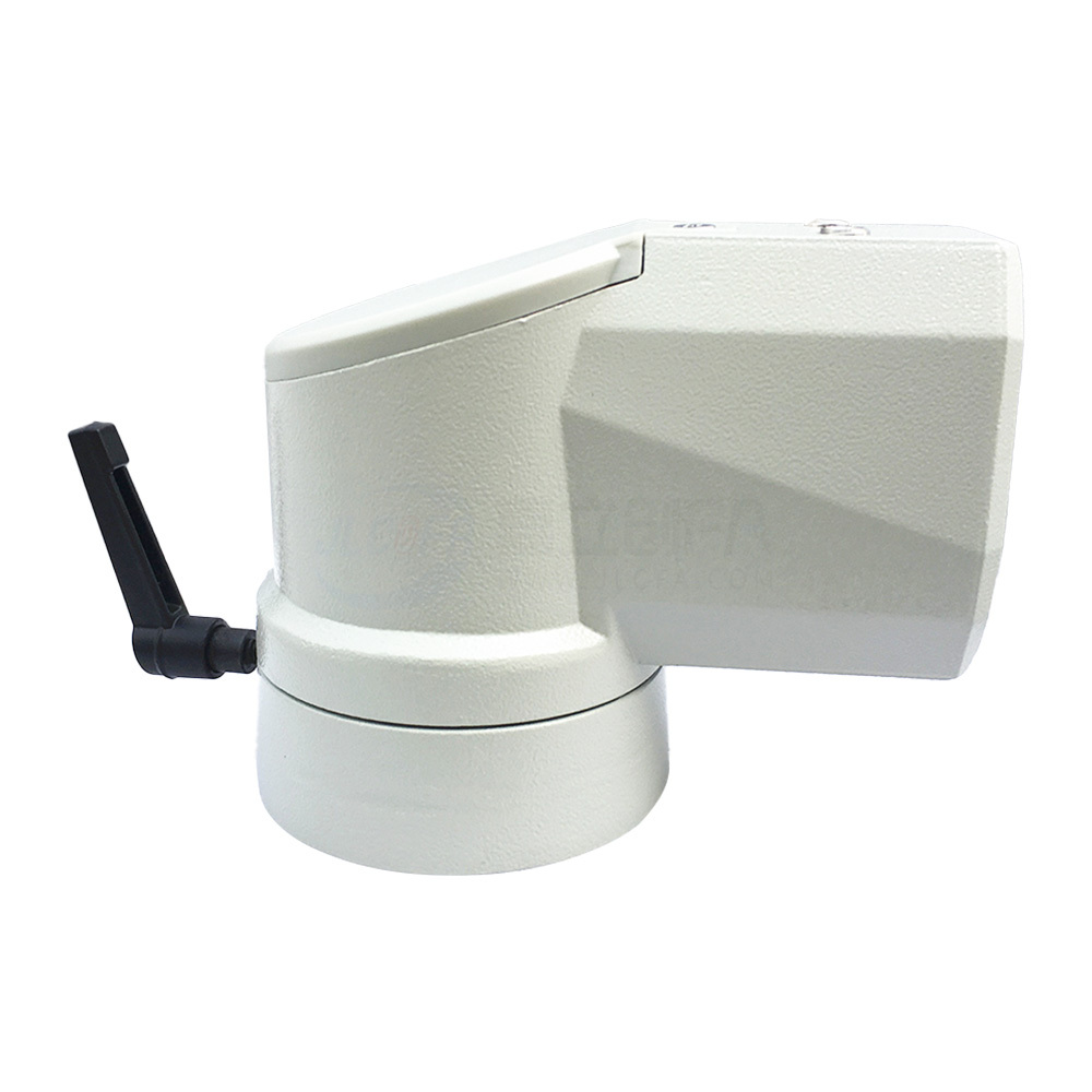 机床吊臂4460系列