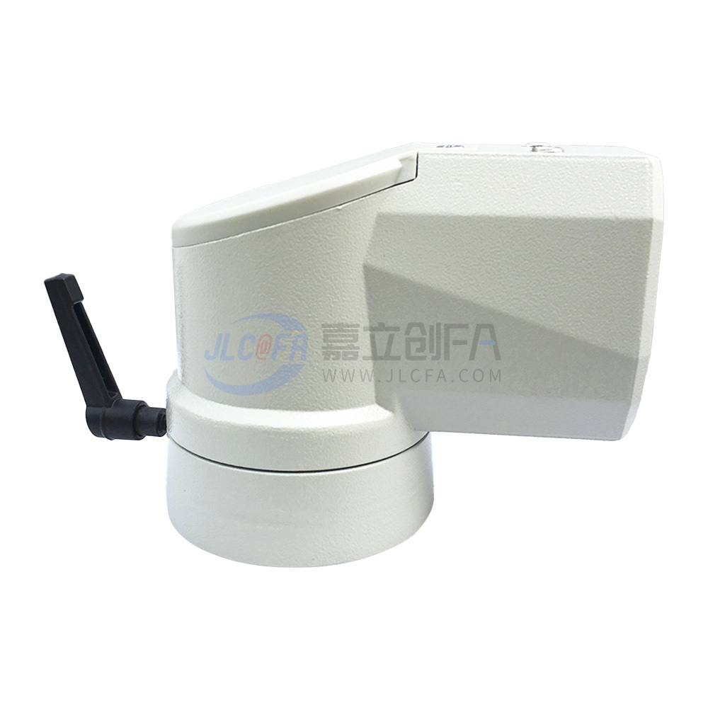 机床吊臂4460系列 机床吊臂4460系列