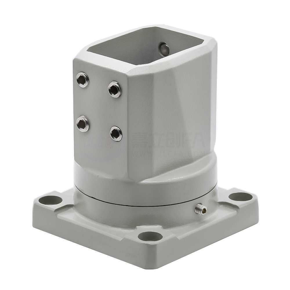 机床吊臂4460系列