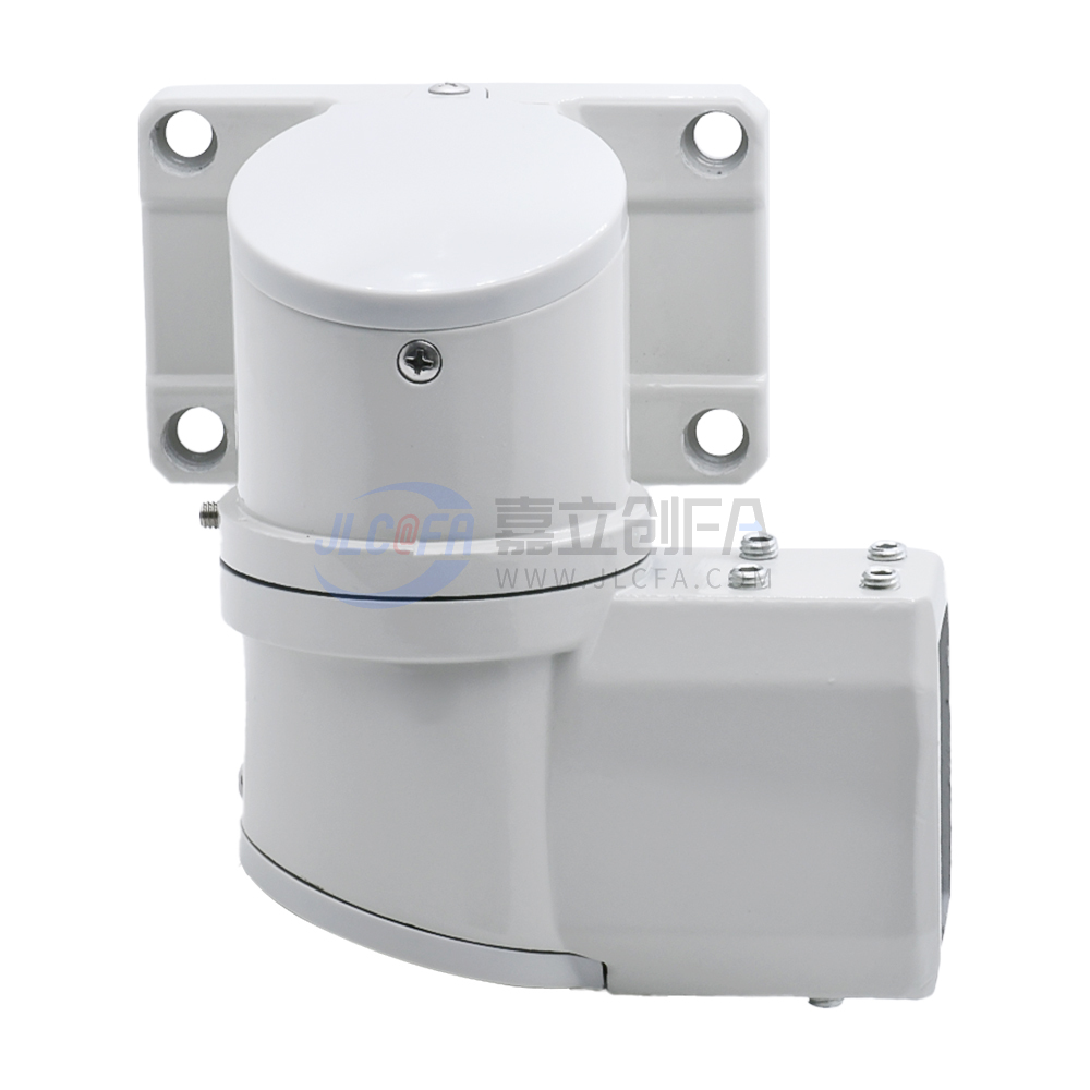 机床吊臂4460系列