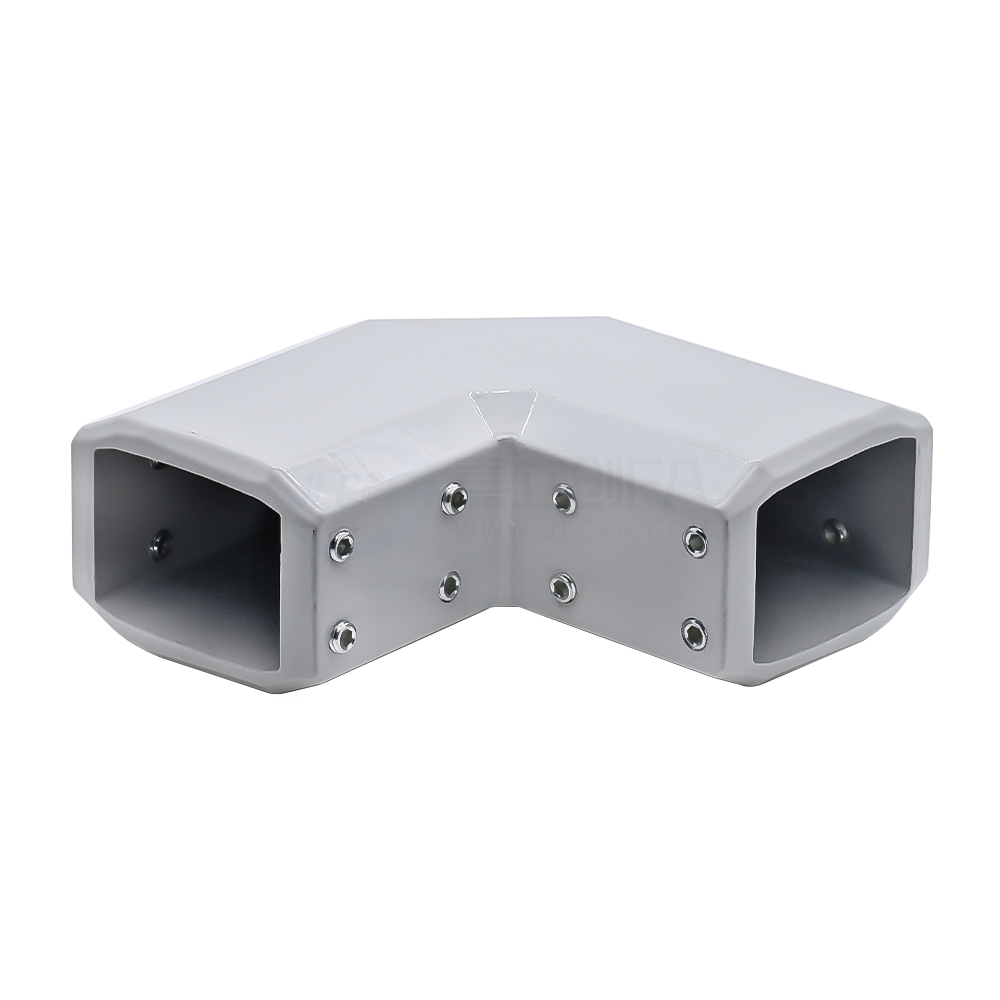 机床吊臂4460系列