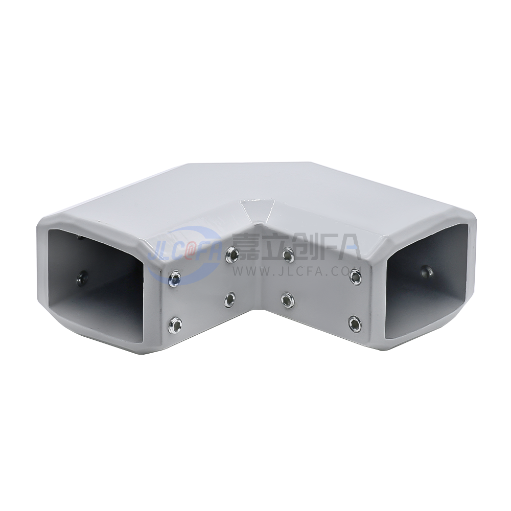 机床吊臂4460系列