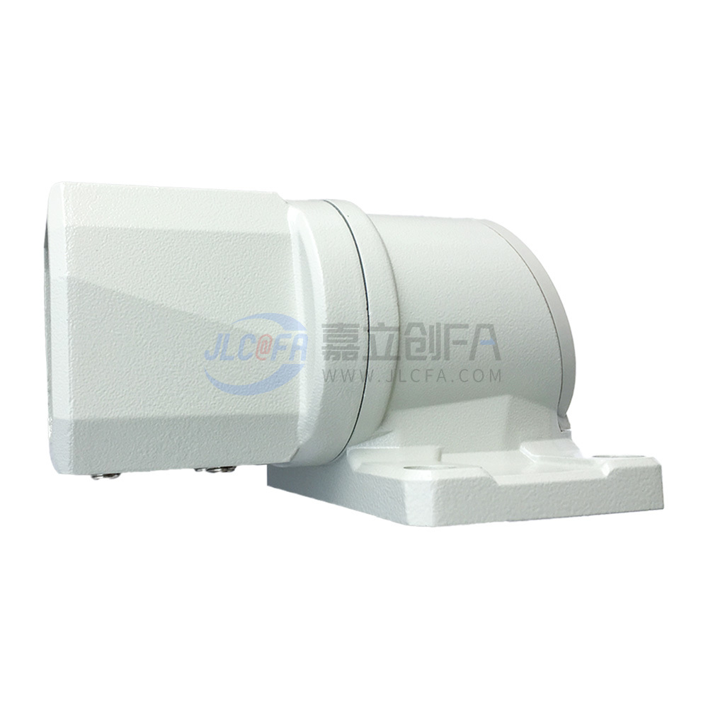 机床吊臂4460系列