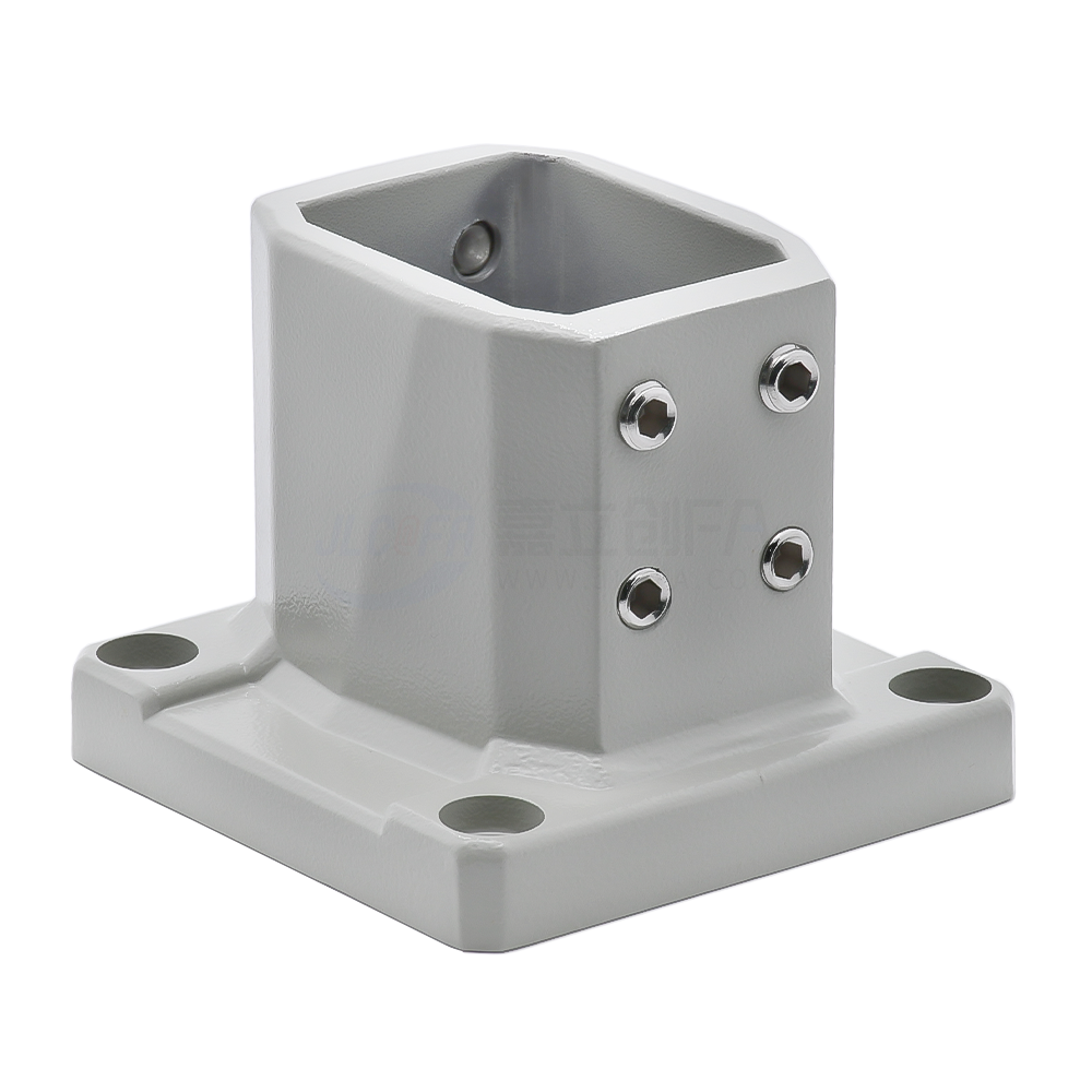 机床吊臂4460系列